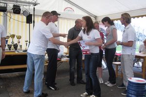 IMG_1368_be