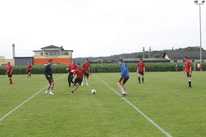 IMG_2187_be