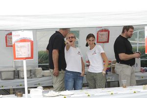 IMG_2196_be