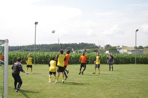IMG_2206_be