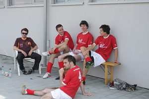 IMG_2215_be