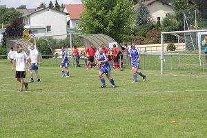 IMG_2222_be