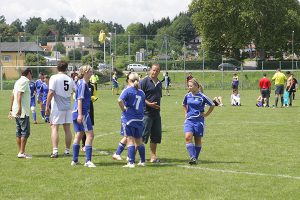 IMG_2225_be