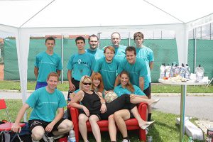 IMG_2231_be