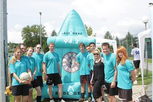 IMG_2239_be