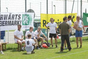 IMG_2249_be