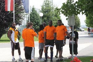 IMG_2250_be