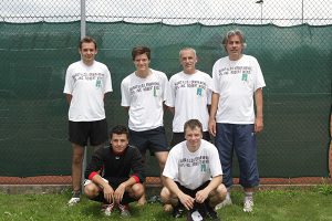 IMG_2280_be