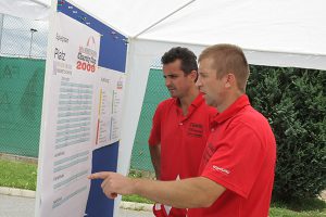 IMG_2282_be