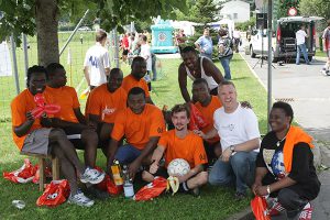 IMG_2301_be