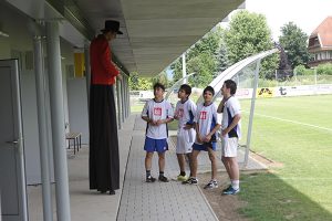 IMG_2311_be