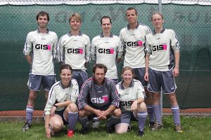 IMG_2322_be
