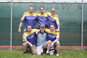 IMG_2327_be