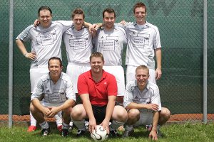 IMG_2331_be