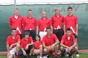 IMG_2343_be