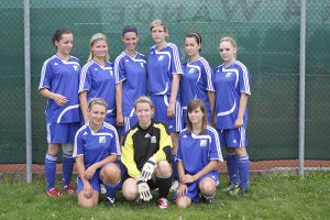 IMG_2345_be