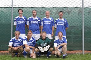IMG_2350_be
