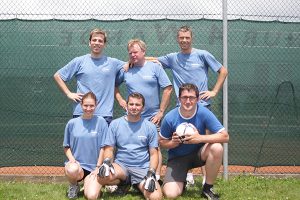 IMG_2355_be