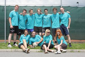 IMG_2358_be