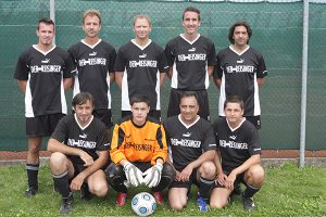 IMG_2361_be