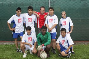 IMG_2369_be