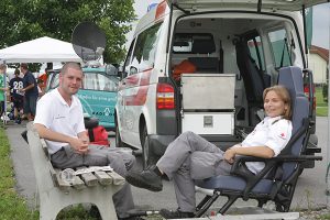 IMG_2382_be