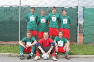 IMG_2387_be