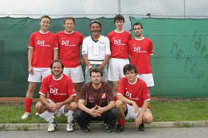 IMG_2389_be