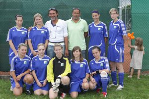 IMG_2396_be