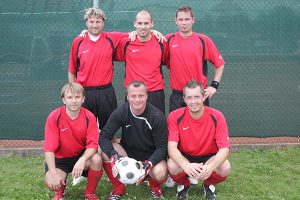 IMG_2400_be