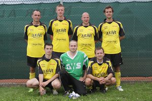 IMG_2406_be