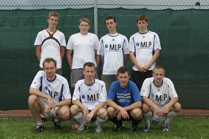 IMG_2412_be
