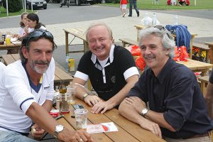 IMG_2417_be