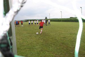 IMG_2425_be
