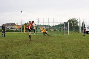 IMG_2429_be