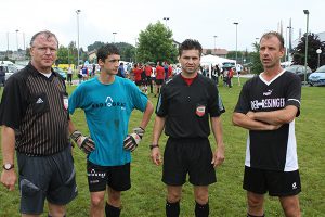 IMG_2432_be