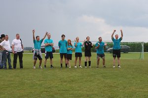 IMG_2436_be
