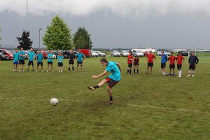 IMG_2448_be