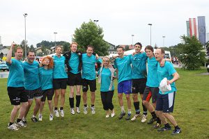IMG_2449_be