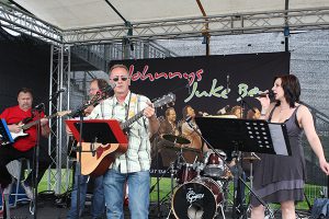IMG_2471_be
