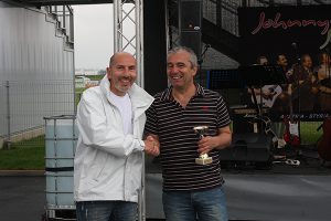 IMG_2483_be