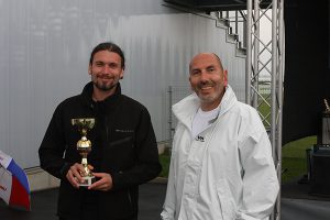 IMG_2484_be