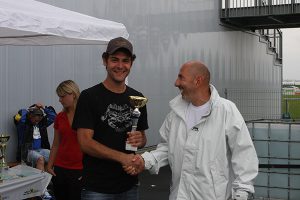 IMG_2485_be