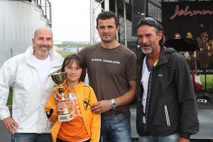 IMG_2489_be