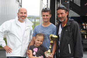 IMG_2490_be