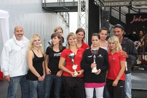 IMG_2492_be