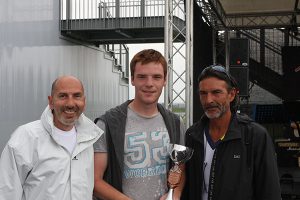 IMG_2493_be
