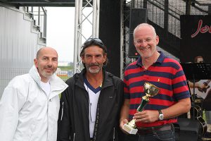 IMG_2495_be