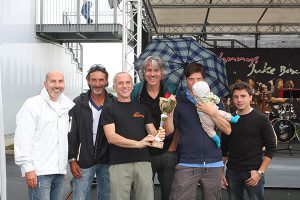 IMG_2496_be