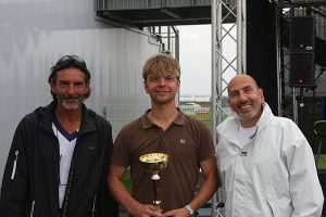 IMG_2497_be